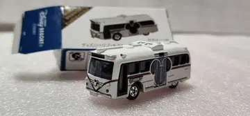 [ 무료배송 ] 파랑 상자! 미사용! 디즈니 크루저 미니카 [ 토미카 ]