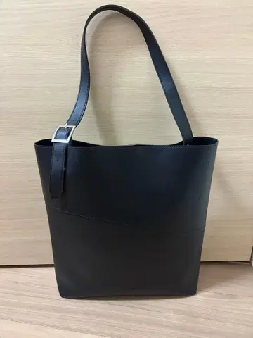 [ TAKEO KIKUCHI ] 토트백 (캔버스 백)