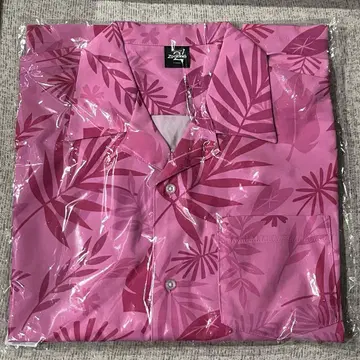 주토피아2 복권