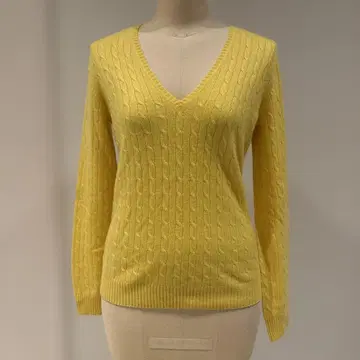 J.crew 제이크루 캐시미어 스웨터 캐시미어 니트 M 여성용