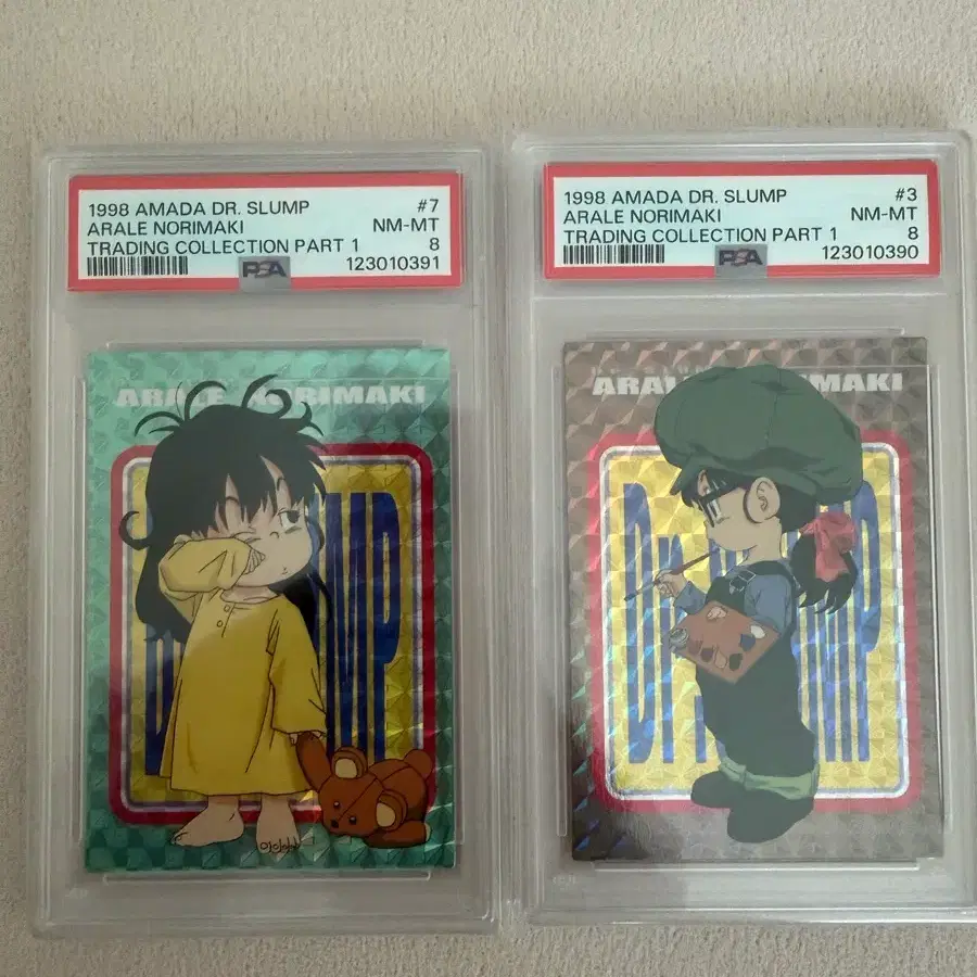 33pcs in bulk) Kardas Crusade Gunbuster Aim for the Top  #건버스터,#톱을노려라,#가이낙스,#카드,#굿즈프라피규어 on Bunjang Global Site.