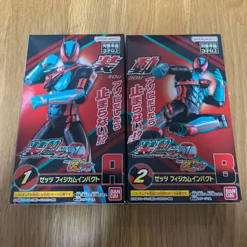 소동 ZETS 피지캄 임팩트