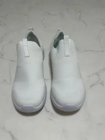 경량 니트 스니커즈 오리엔탈 트래픽 간호사 신발