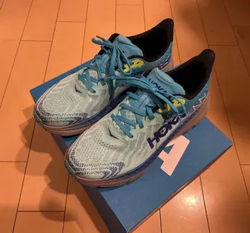 호카오네오네 챌린저 새상품급