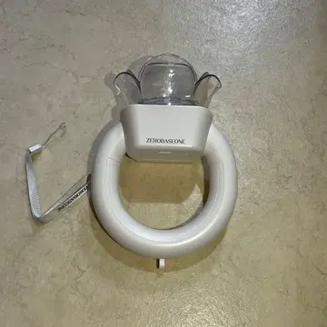 ZEROBASEONE 응원봉 제베원