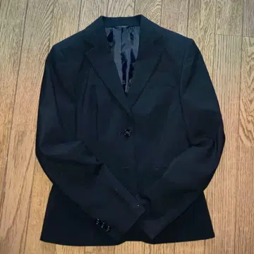 아오야마 양복 [ 수트 상하의 세트 ]