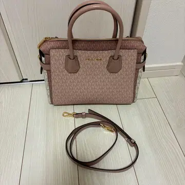 MICHAEL KORS 숄더백