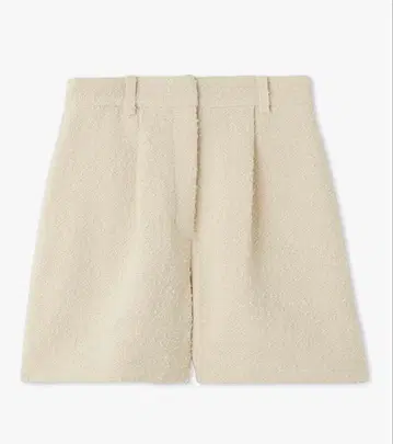 스나이델 바리에 숏팬츠