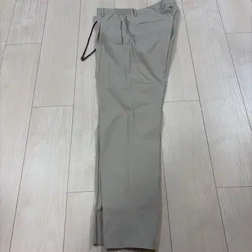 컨디션 최상 ] 잽스 아르키비오 슬랙스 RING 별주 영구 크리즈 마사초