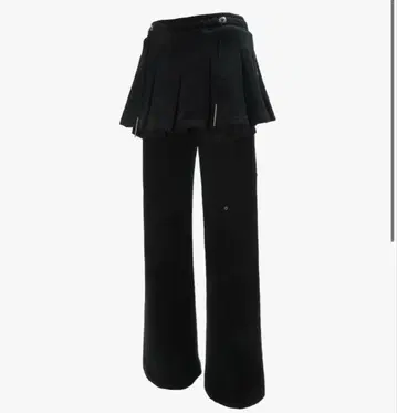 theredthread S classic skirt pants sweat