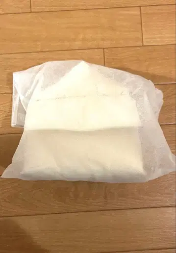 [ ADD CULUMN ] WAFT WIDE MINI