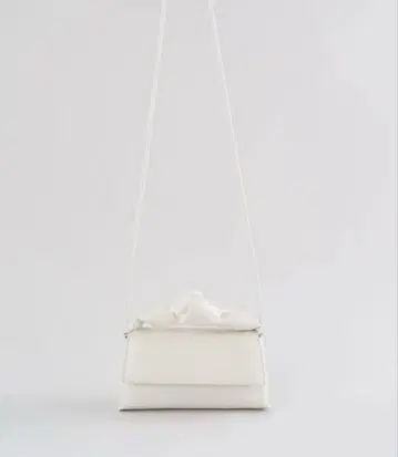 [ ADD CULUMN ] WAFT WIDE MINI