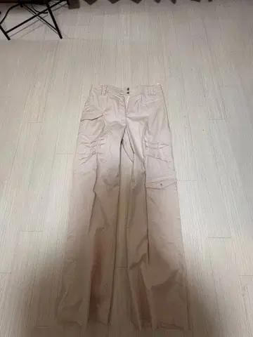 수입 로사 팬츠 사이즈 42