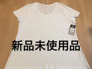 미사용 새상품 언더아머 셔츠