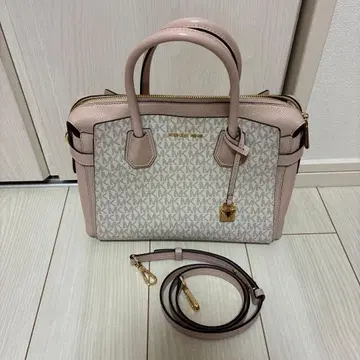 MICHAEL KORS 숄더백 핸드백