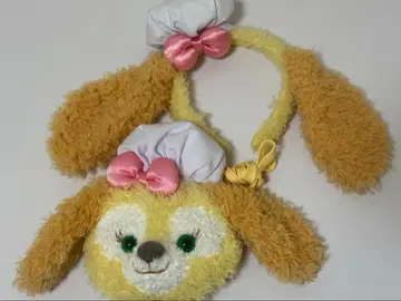 쿠키앤 헤어밴드 미니백 2종 세트