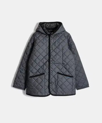 CRAYDON MENS RC / 클레이돈 남성용