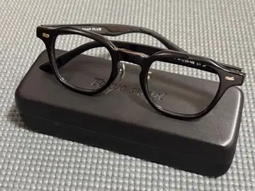 TOKYOSNAPPLUS 도쿄스냅 TS1311