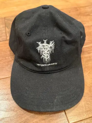 View From The Soyuz 캡