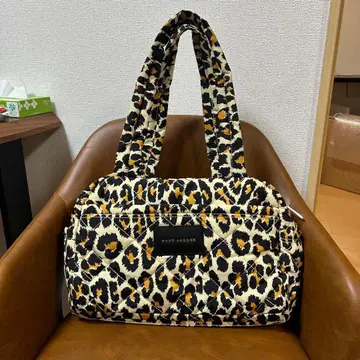 Marc Jacobs 2way 토트백