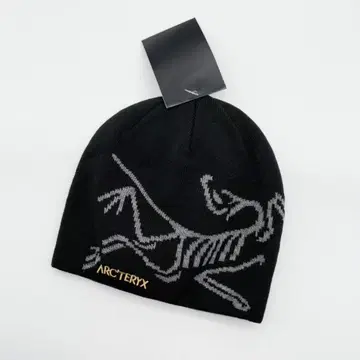 니트 모자 비니