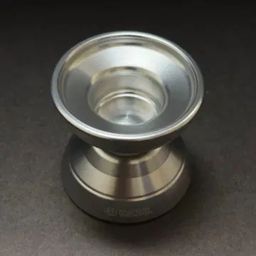 요요 크리에이션 미니 오토 복사 Yoyorecreation