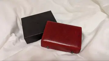 엠피우 밀레폴리에