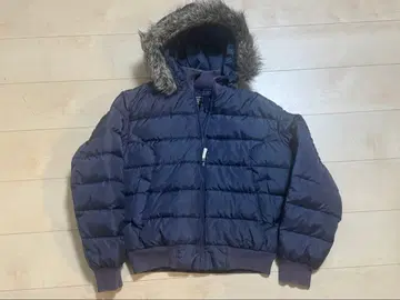 랄프 로렌 POLO JEANS CO. 다운 자켓 M 사이즈