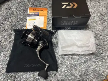 24 셀테이트 LT5000D-XH