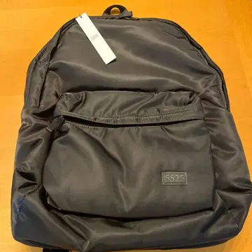5525gallery 백팩