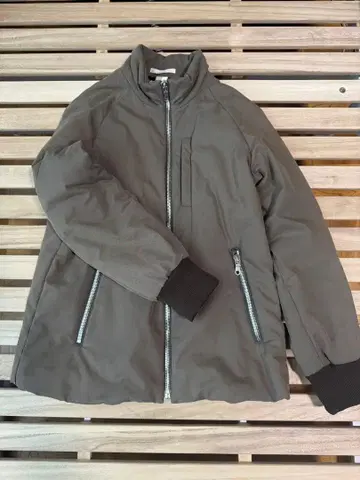 KEI Hayama PULS 블루종