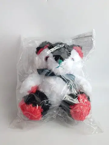 [니지산지 7주년] NIJI베어 카이세이 덤 포함