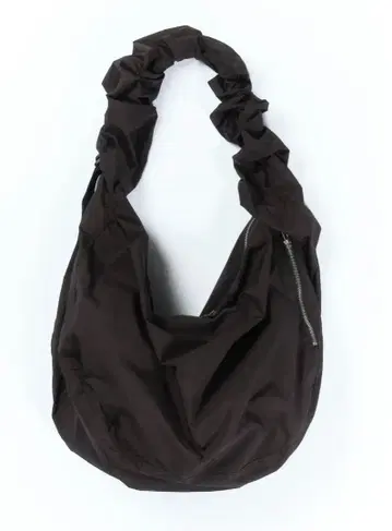 RIPSTOP WAVE BAG / WIZZARD (위자드)