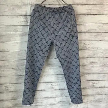 South2West8 트랙 팬츠 올 패턴