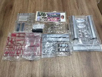 아오시마 도금 탱크로리