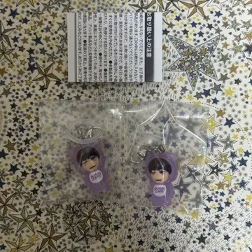 나니와단시 VoyAGE 돔 메지루시 참 타카하시 쿄헤이