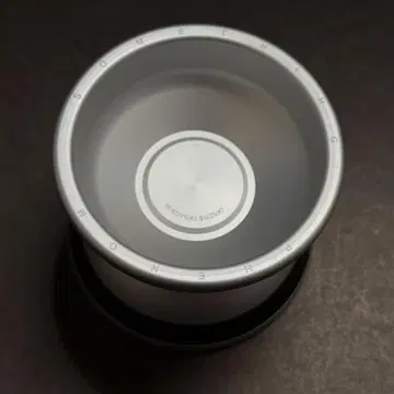 썸씽 페놈 SOMETHING PHENOM