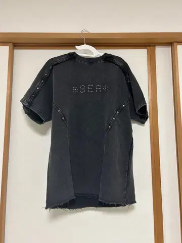 윈드앤씨 x 롤링 스톤스