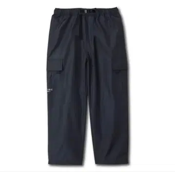 ELECTRIC 팬츠 E25FP02 MOUNTAIN PANTS