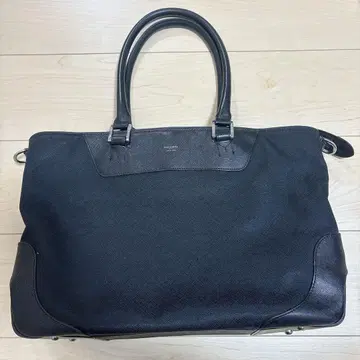 PELLE MORBIDA 비즈니스 백