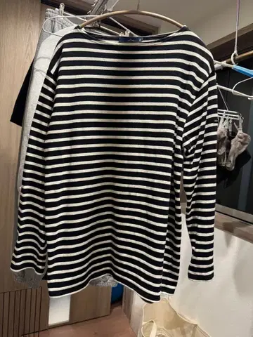 [ SAINT JAMES ] 웨쌍