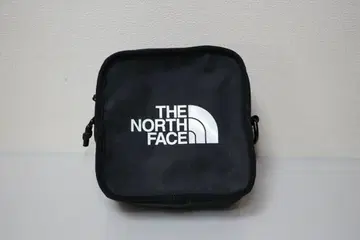 THE NORTH FACE Explore Bardu II 숄더백