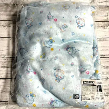 미개봉 새상품 히프노시스 마이크 산리오 콜라보 헤어밴드 포함 룸웨어