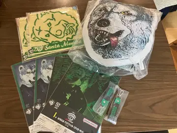 맨위즈 제일복권 F상 J상 I상 K상