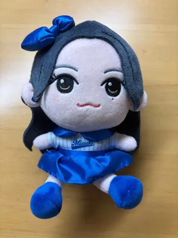 키리하라 미즈키 치비 누이