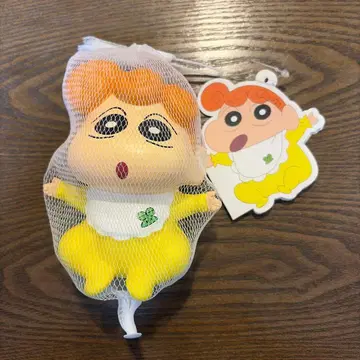 상하이 가챠가챠