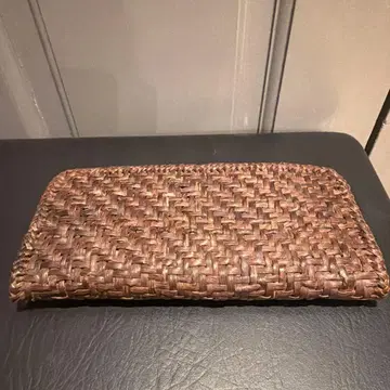 모리오카 코겐샤 구매 장지갑 아케비? 산포도?