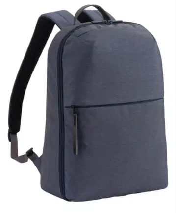 ace 백팩 네이비 15인치 대응