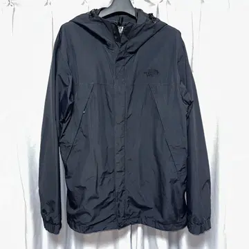 THE NORTH FACE 마운틴 자켓