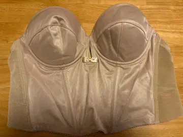 브라이덜 이너 세트 NOVARESE